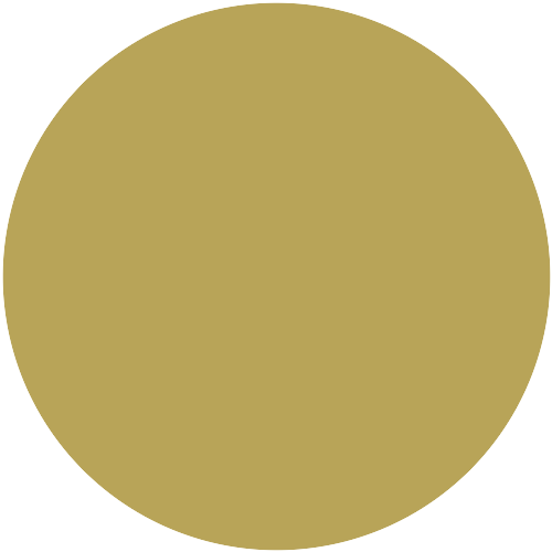 Brillux 6754-3