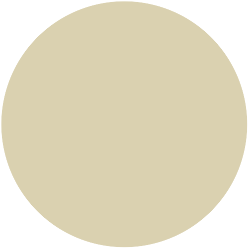 Brillux 6772-4