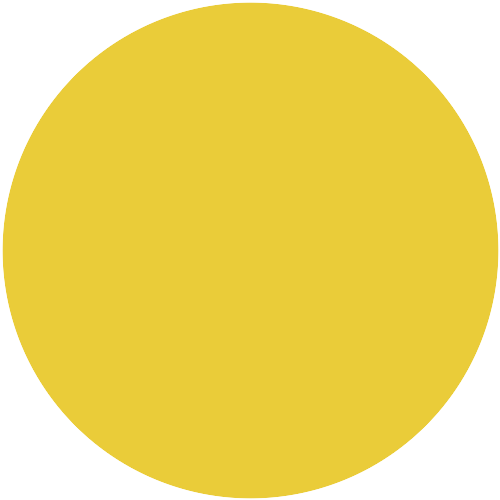 6776-3