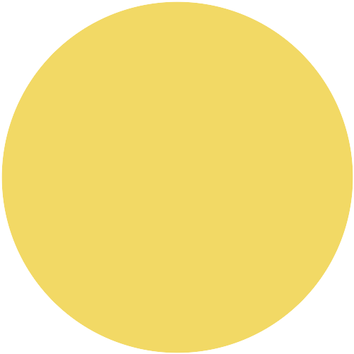 6785-4