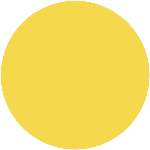 Brillux 6786-3