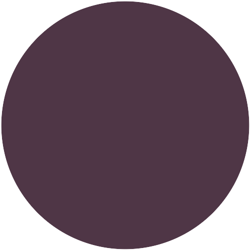 6821-R34B 339 23 19 4007 (NR 36.09.33)
