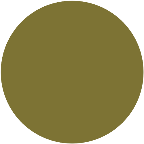 Brillux 6834-1