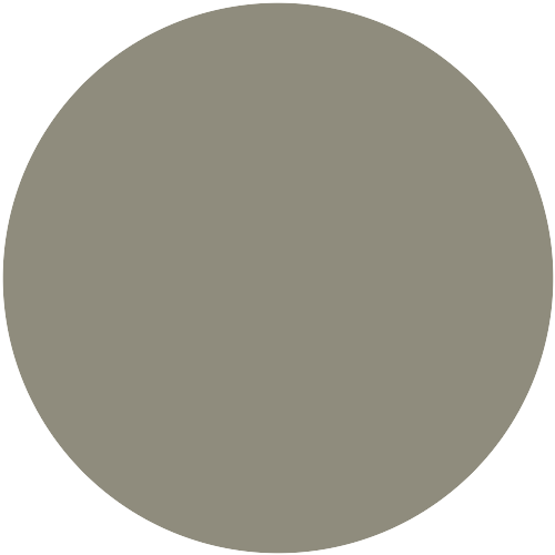 Brillux 6841-3