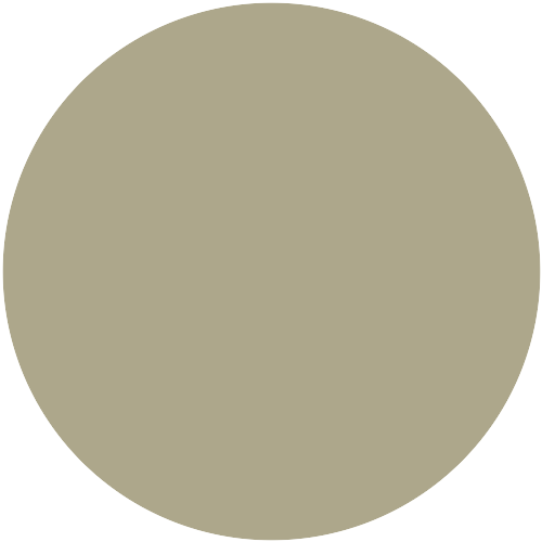 Brillux 6852-4