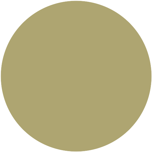 Brillux 6853-3