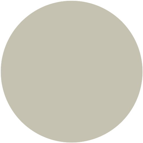 Brillux 6861-4