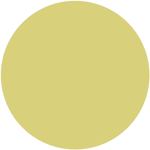 Brillux 6874-4