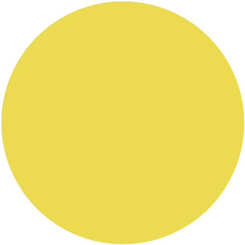 6886-3