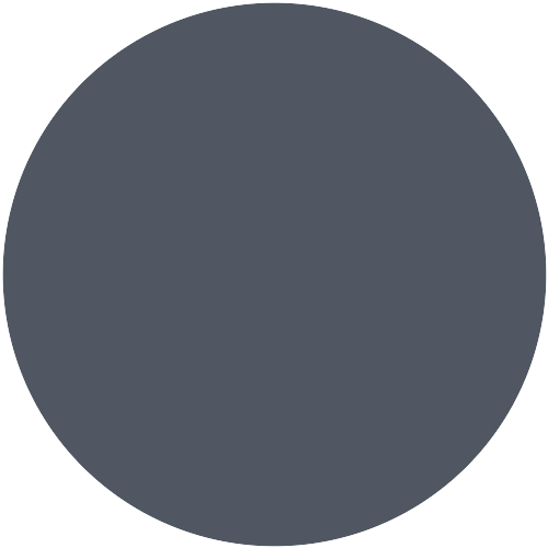 6910-R84B 263 34 09 (NR 57.06.27)