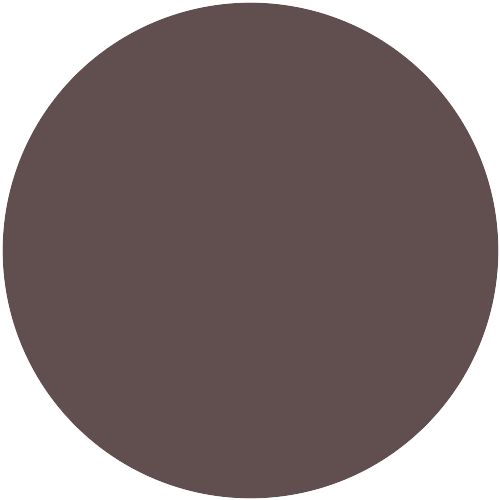 Brillux 24.06.27
