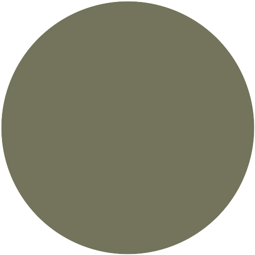 Brillux 6932-2