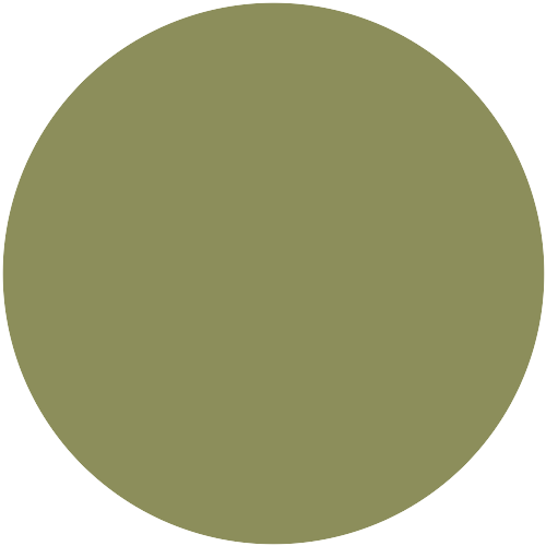 6943-2
