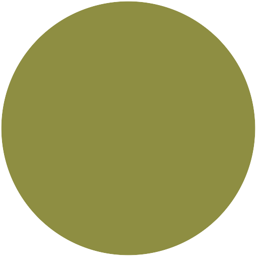 6944-2