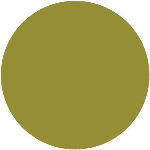 6945-1