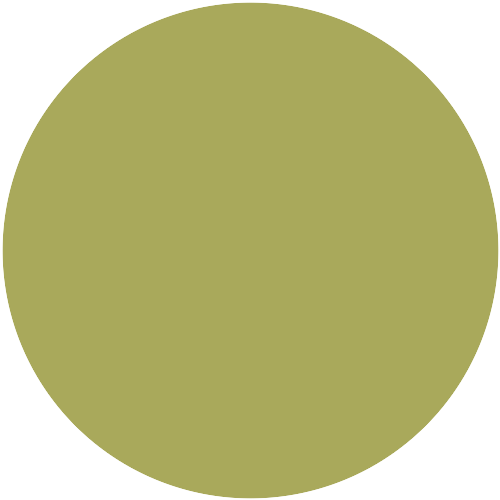 Brillux 6954-3