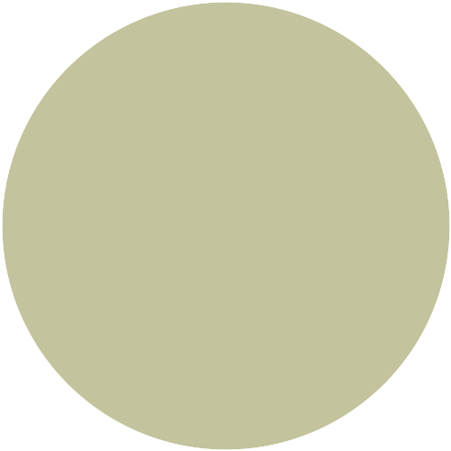 6962-4