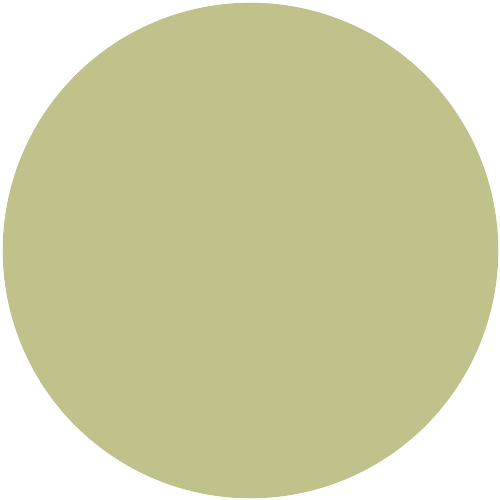 Brillux 6963-4