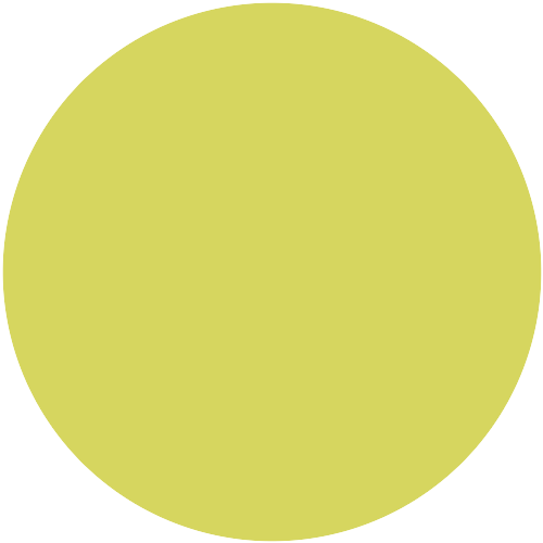 Brillux 6975-3