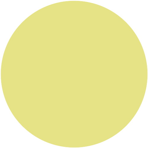 Brillux 6984-4