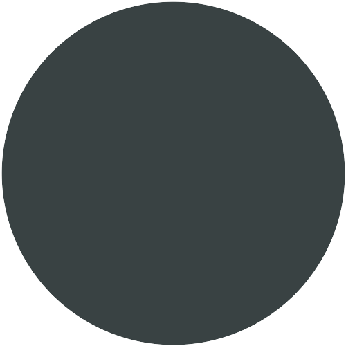 Brillux 69.06.33
