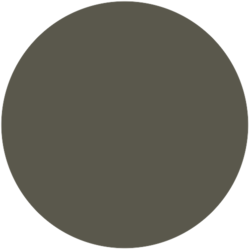 7011-G60Y 101 35 10 (NR 93.06.33)