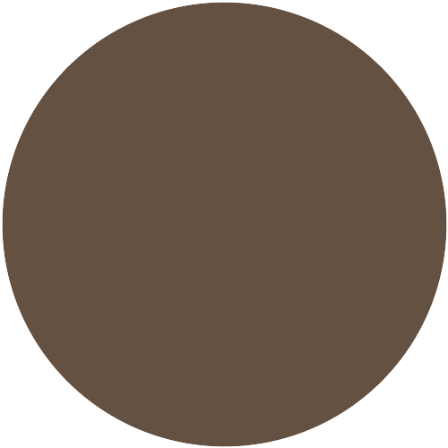 Brillux 12.09.27