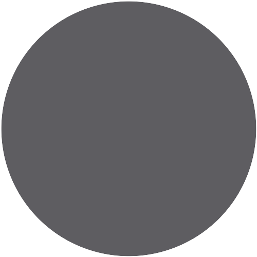 Brillux 7170 7003-R57B