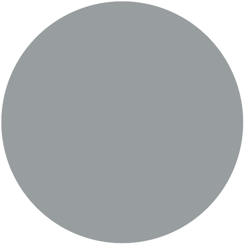 Brillux 7184 3704-B09G