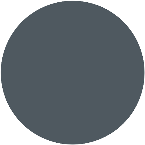 Brillux 7205 6810-B