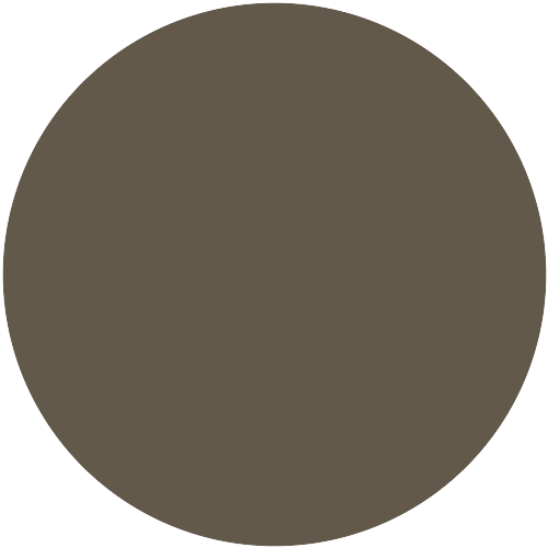 Brillux 7206 6909-G99Y