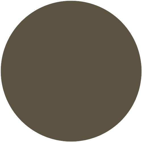 Brillux 7206 Lavagrau