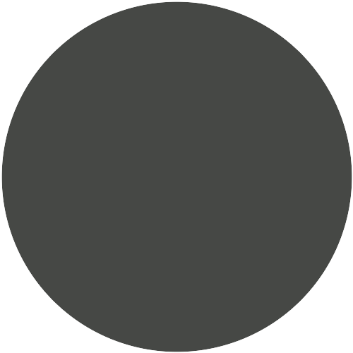 Brillux 7207 8003-G36Y