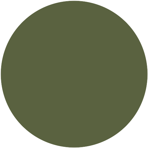 Brillux 7223-1