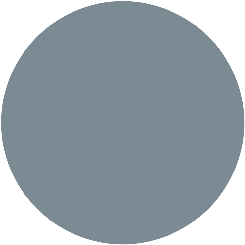 Brillux 7225 4313-B