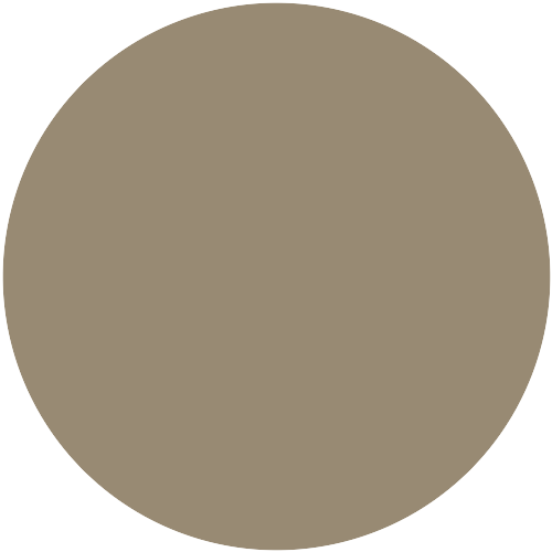 Brillux 7226 4312-Y06R