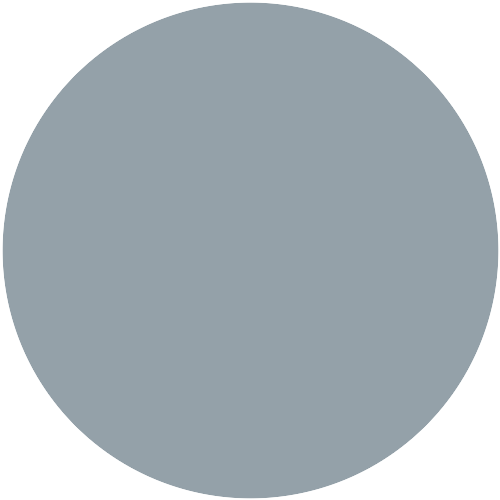 Brillux 7235 3212-R98B