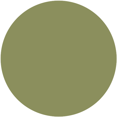 7243-2