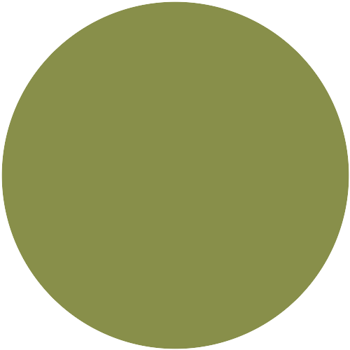 Brillux 7244-2