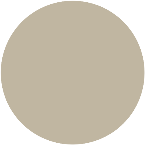 Brillux 7246 2407-Y12R