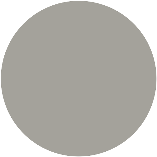 Brillux 7247 3502-G82Y