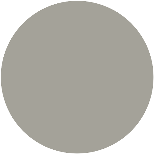 Brillux 7247 ST.4
