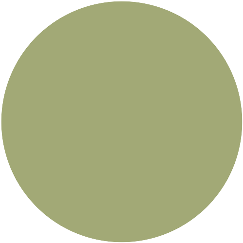 Brillux 7253-3