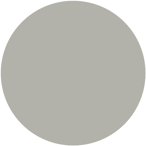 Brillux 7257 2803-G68Y