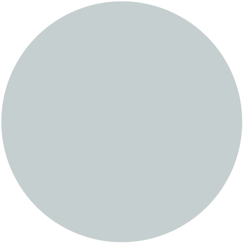 Brillux 7265 1506-B05G