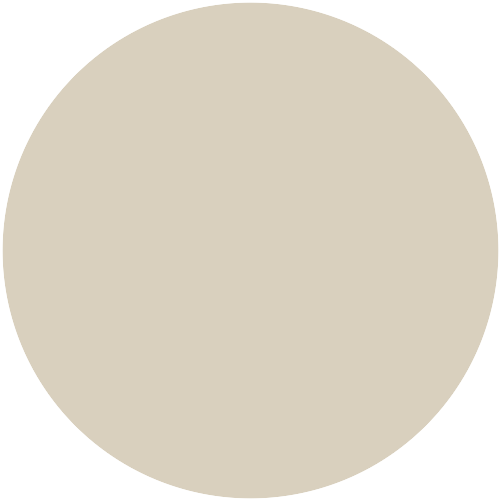 Brillux 7266 ST.6
