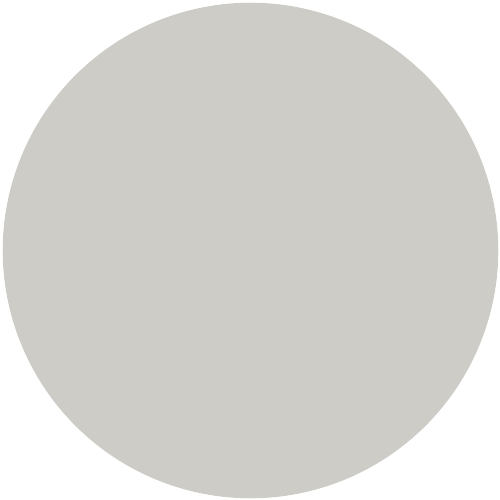 Brillux 7277 1801-G94Y