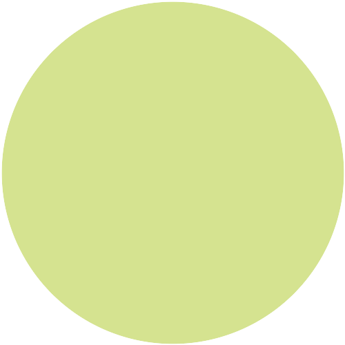 Brillux 7284-4