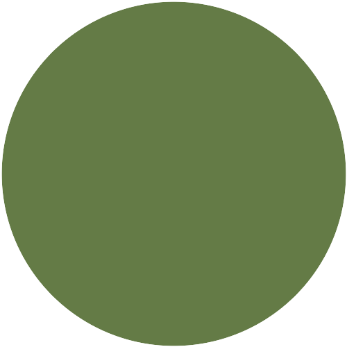 Brillux 7334-1