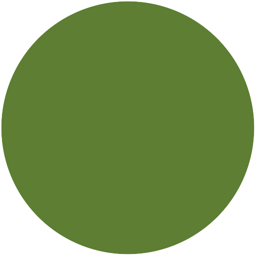 Brillux 7335-1